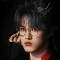 Trương Cực