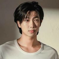 Namjoon