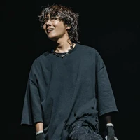 Jhope