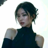 Jennie