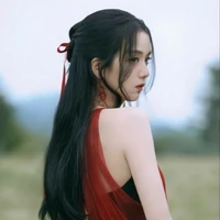 Jisoo