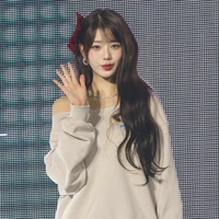 Wonyoung