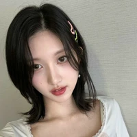 Gaeul