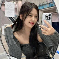 Yujin