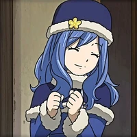 Juvia