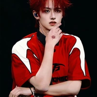 Chu Chí Hâm 