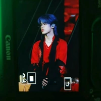 Trương Cực