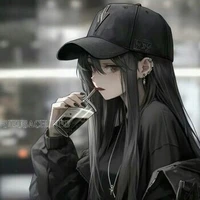 hazumiha zakina