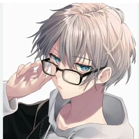 haruto zaji