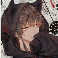 takaru shino