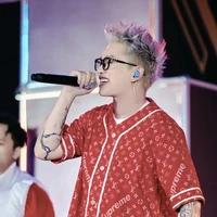 Trần Thiện Thanh Bảo