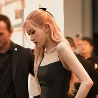 Park Chaeyoung