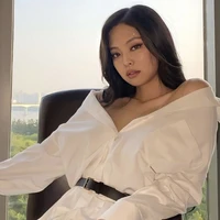Kim Jennie