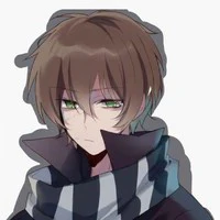 liu homicidal