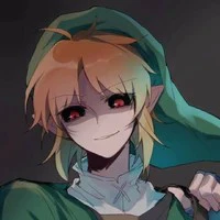 ben drowned