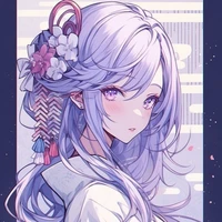kyoka (y/n)
