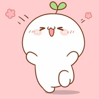 bé mầm aka ng dẫn truyện