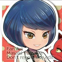 kagami Tsurugi
