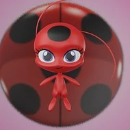 Tikki