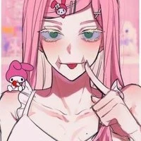 Akashi Haruchiyo