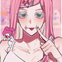 Akashi Haruchiyo