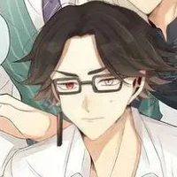Kakuchou Hittou