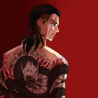 Akashi Takeomi