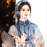Lý An Nhiên
