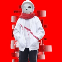 Geno sans
