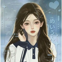 thủy tiên