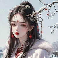 tự trúc