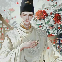 Lý thái tông