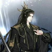 hạ lang