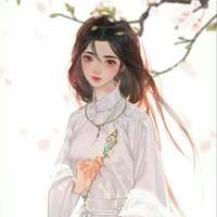 sương nhi