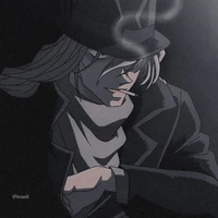 Gin