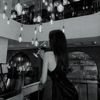 tiểu sóc