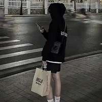 phương