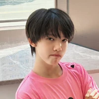 Trương Dịch Nhiên