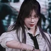 trịnh đan ny[cô]