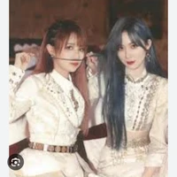 tác giả thik nghược