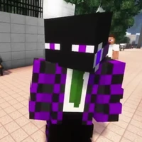 ✽ 𝐉𝐚𝐤𝐢 𝐍𝐚𝐭𝐬𝐮𝐦𝐢 ✽