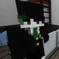 𝐆𝐚𝐢 𝐎𝐧𝐢𝐤𝐚𝐬