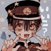 💜✦ 𝐈𝐳𝐮𝐤𝐢 𝐒𝐡𝐞𝐧𝐰𝐚 ✧🍡