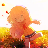 𝐔𝐦𝐢𝐧𝐡𝐚 𝐀𝐤𝐢𝐧𝐚𝐫𝐲