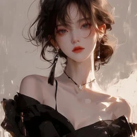 Lý Nhã Kỳ_Quản lý