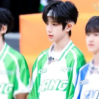 Vương Lỗ Kiệt