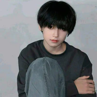 Dương Hàm Bác