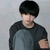 Dương Hàm Bác