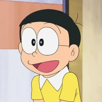 Nobita