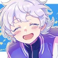 Luka